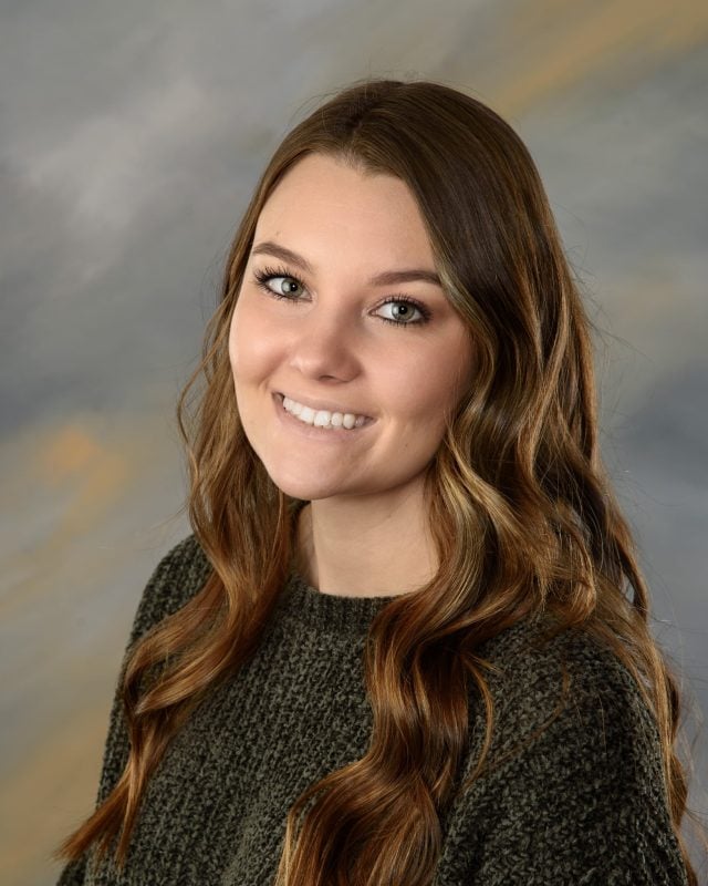 Lillian McCoin Registered Dental Hygienist's photo
