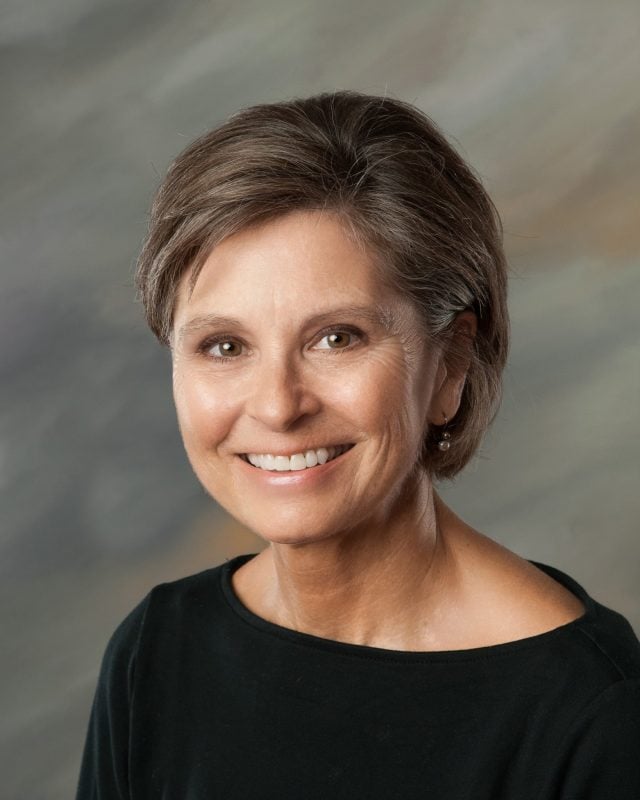 Melanie Johnson Registered Dental Hygienist's photo