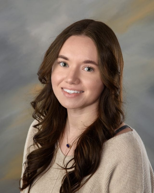 Haley Dowdy Registered Dental Hygienist's photo