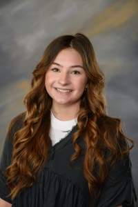 Abby Dental Assistant's photo